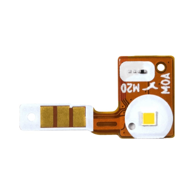Nappe Flash Premium Xiaomi Poco X5 Pro 5G
