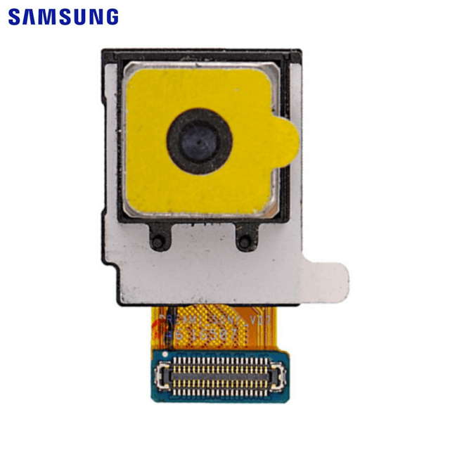 Appareil Photo Original Samsung Galaxy S8 G950/Galaxy S8 Plus G955 GH96-10638A 12MP
