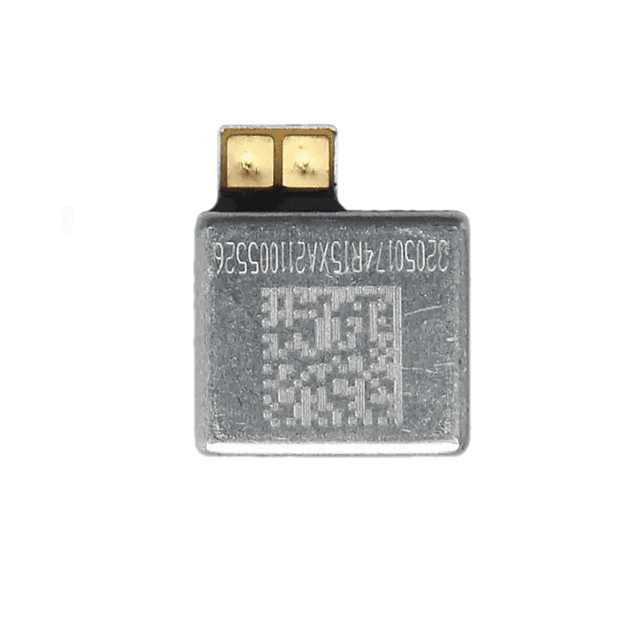 Vibreur Premium Xiaomi Poco X4 GT