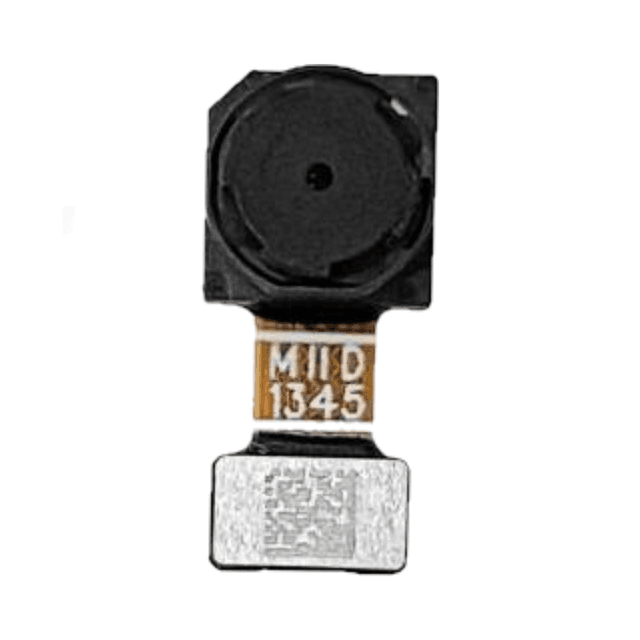 Capteur Macro Premium Honor X8/X8 5G 2MP