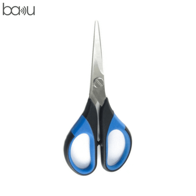 Ciseaux Baku BK-105