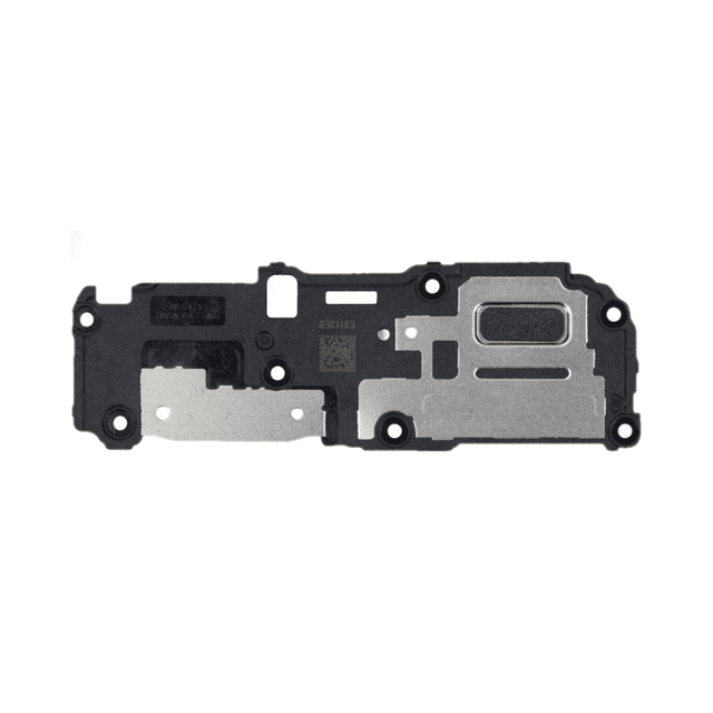 Haut-Parleur Premium Samsung Galaxy S23 5G S911 (Bas)