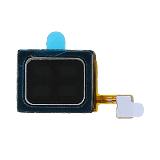 Écouteur Interne Premium Xiaomi Poco X5 Pro 5G/Redmi Note 12 Pro 5G/Poco F5 Pro 5G/Poco F6 Pro 5G