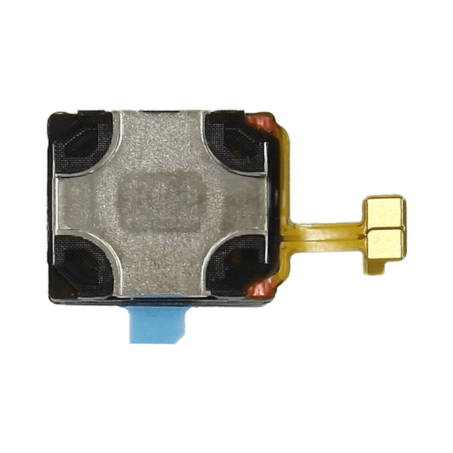 Écouteur Interne Premium Xiaomi Mi 11 5G