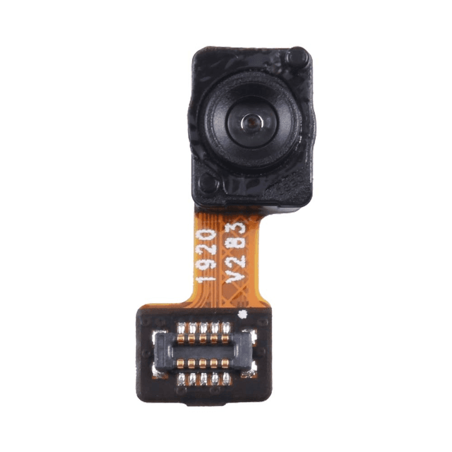 Lecteur Empreinte Premium Xiaomi Poco F5 Pro 5G