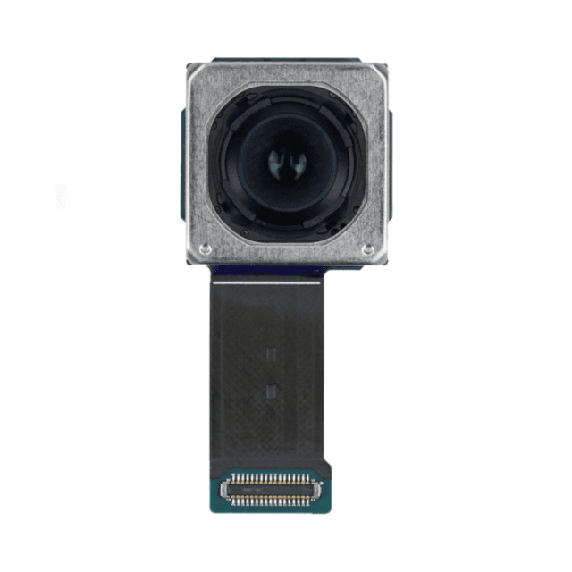 Caméra Principale Premium Xiaomi 13 5G 50MP
