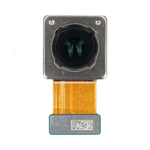 Téléobjectif Premium Xiaomi 13 5G 10MP