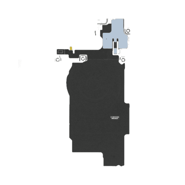 Nappe NFC Premium Samsung Galaxy Note 20 Ultra 5G N986/Galaxy Note 20 Ultra N985