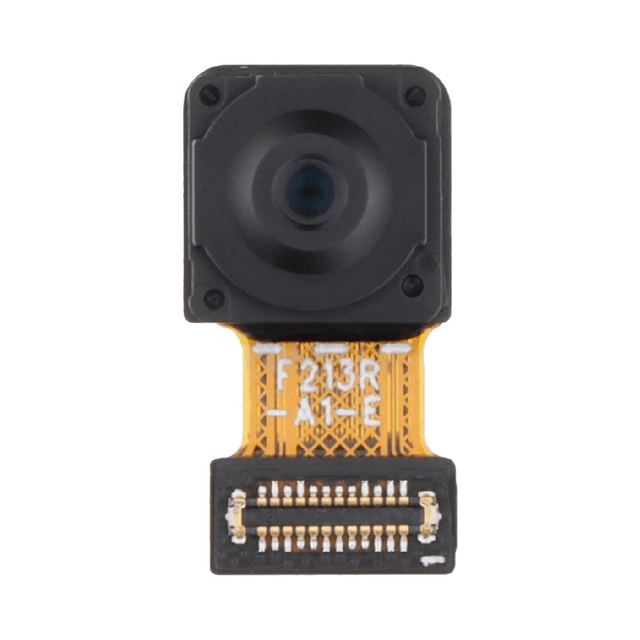 Caméra Visio Premium Honor Magic 5 Lite/X8a/90 Lite/Magic 6 Lite 5G 16MP