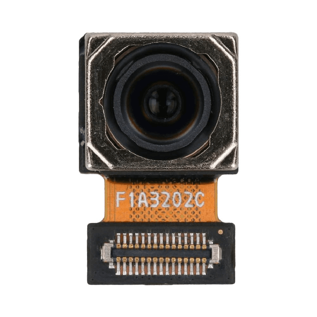 Caméra Visio Premium Xiaomi 13 Lite 32MP