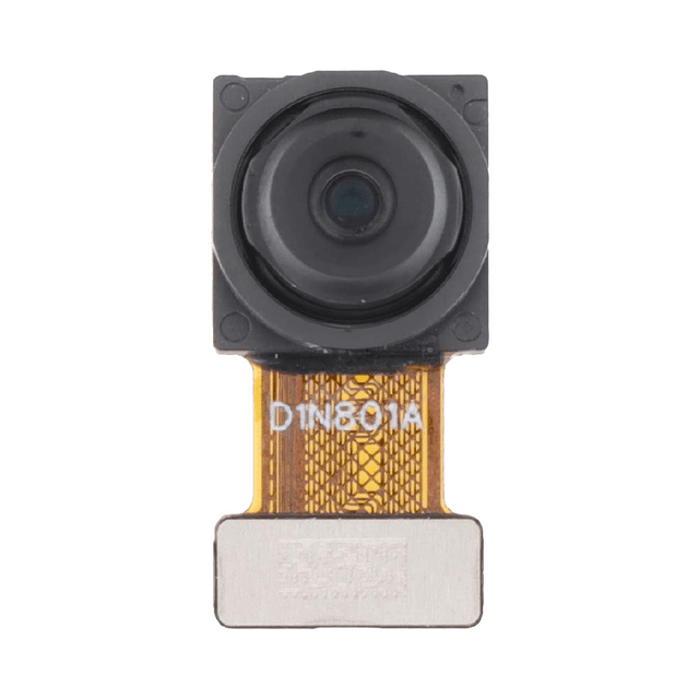 Caméra Ultra Grand Angle Premium Xiaomi Redmi Note 12 Pro 4G/Redmi Note 12S 8MP