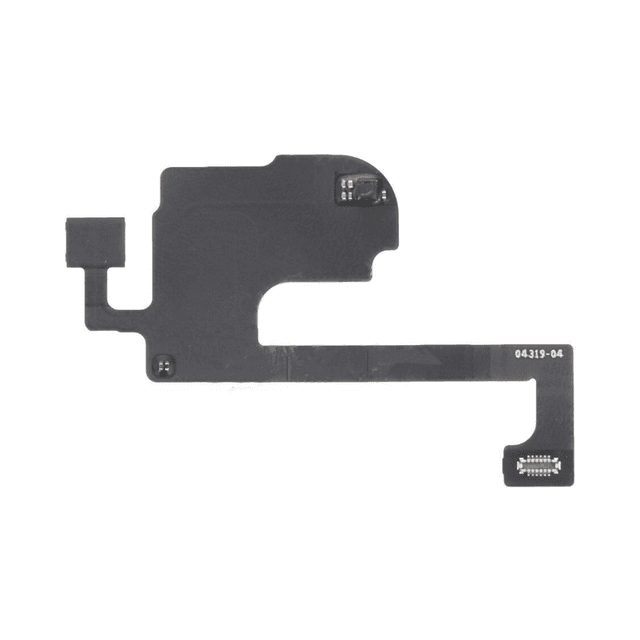 Nappe de Proximité Apple iPhone 15