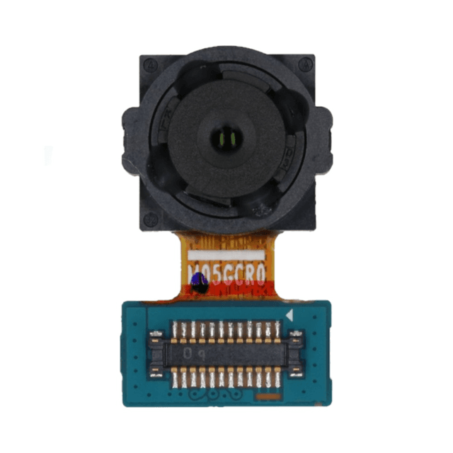 Capteur Macro Premium Samsung Galaxy A32 5G A326/Galaxy A32 4G A325/Galaxy M52 5G M526 5MP