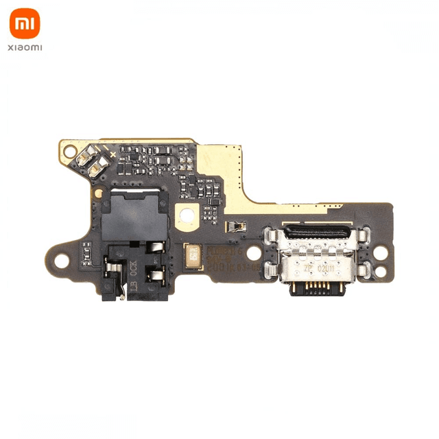 Connecteur de Charge Original Xiaomi Redmi 8 5600070C3I00