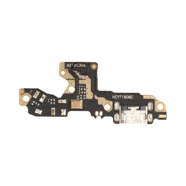 Connecteur de Charge Premium Xiaomi Redmi 7