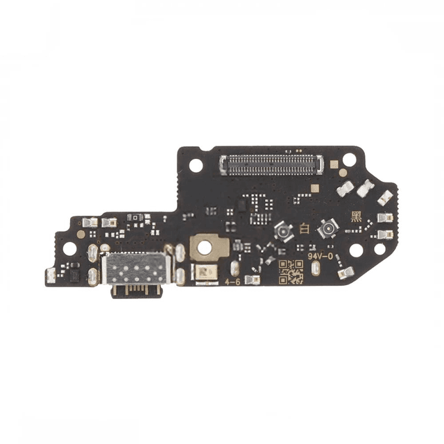 Connecteur de Charge Premium Xiaomi Poco X4 GT