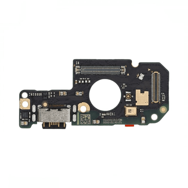 Connecteur de Charge Premium Xiaomi Redmi Note 12S