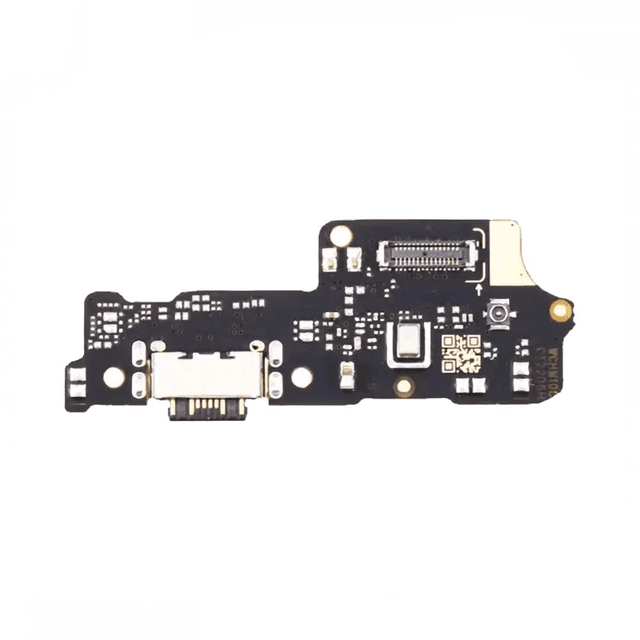 Connecteur de Charge Premium Xiaomi Redmi 10C/Poco C40