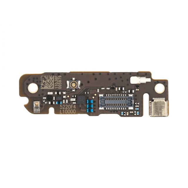 Antenne Premium Xiaomi Mi Note 10 Lite