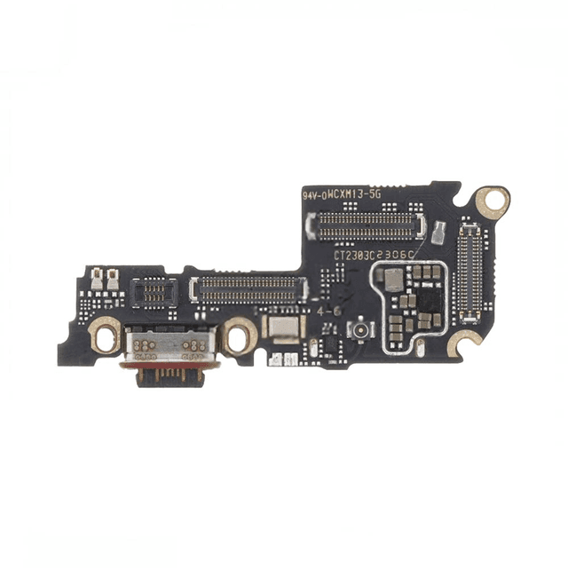 Connecteur de Charge Premium Xiaomi 13 5G