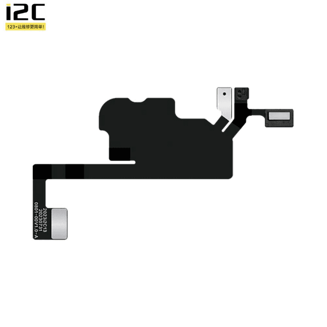 Nappe Écouteur Interne i6S i2C pour iPhone 13