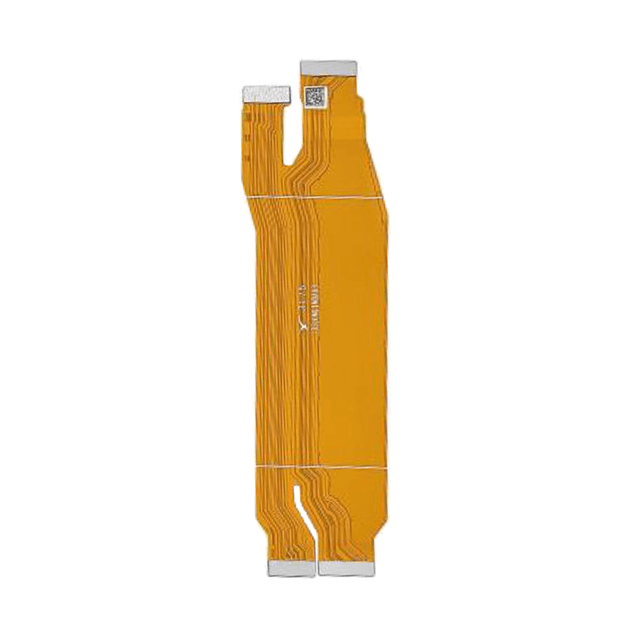Nappe de Connexion Premium Xiaomi Poco F5 Pro 5G
