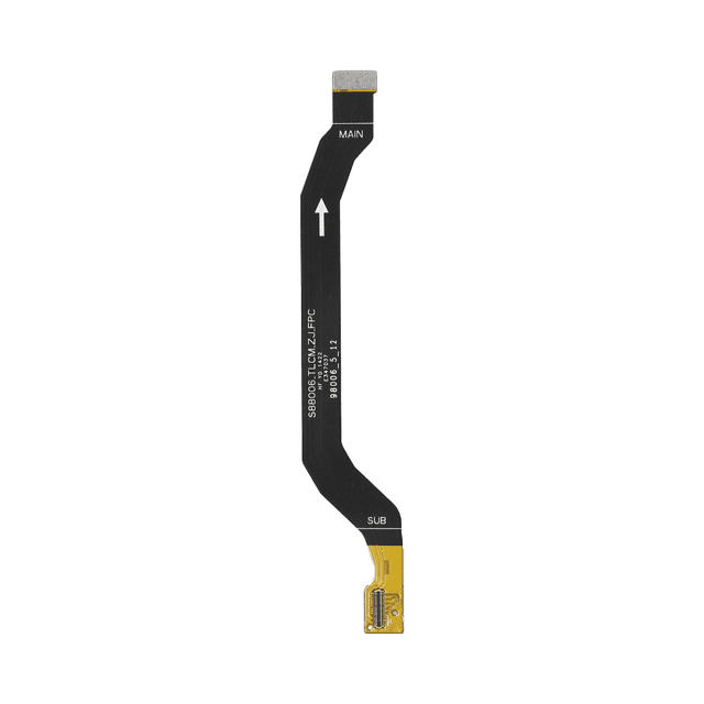 Nappe LCD Premium Xiaomi Redmi Note 12 Pro 4G