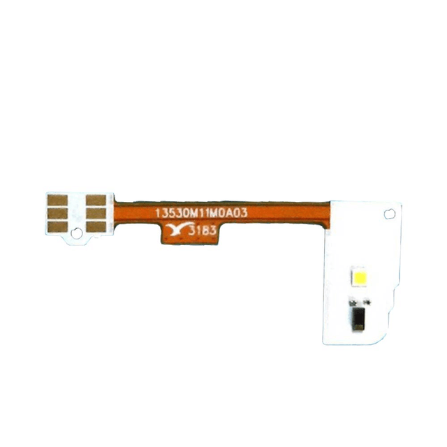 Nappe Flash Premium Xiaomi Poco F5 Pro 5G