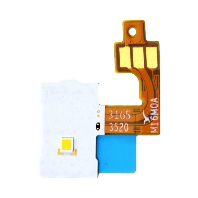 Nappe Flash Premium Xiaomi Redmi Note 12 Pro 5G