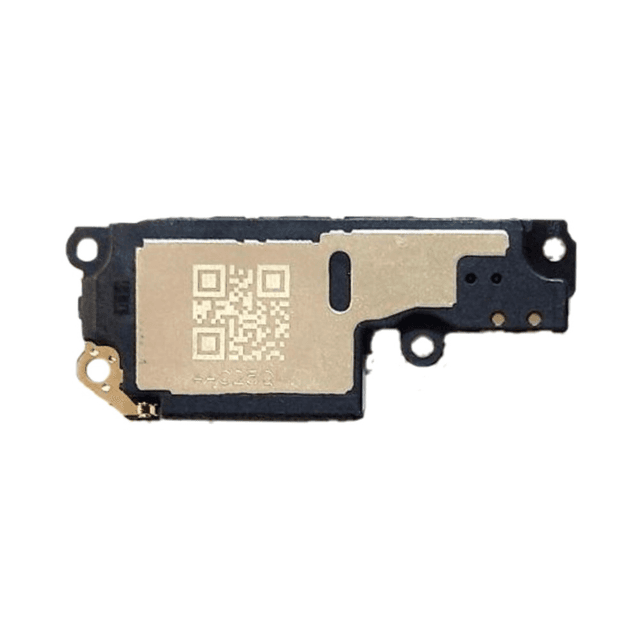 Haut-Parleur Premium Honor X7a