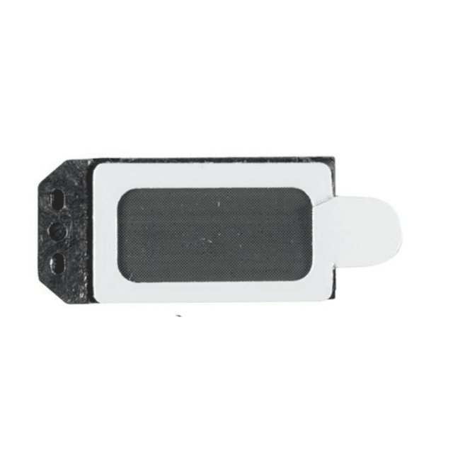 Écouteur Interne Premium Samsung Galaxy A40 A405/Galaxy A50 A505/Galaxy A5 2016 A510/Galaxy A70 A705/Galaxy J6 Plus J610/Galaxy A12 A125/Galaxy M23 5G M236