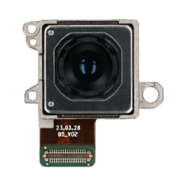 Caméra Principale Premium Samsung Galaxy Z Flip 5 5G F731 12MP