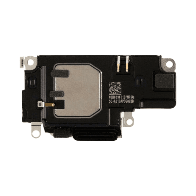 Haut-parleur Apple iPhone 12 Pro Max