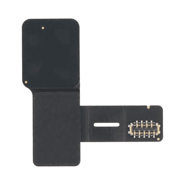 Nappe GPS Apple iPhone 15 Plus