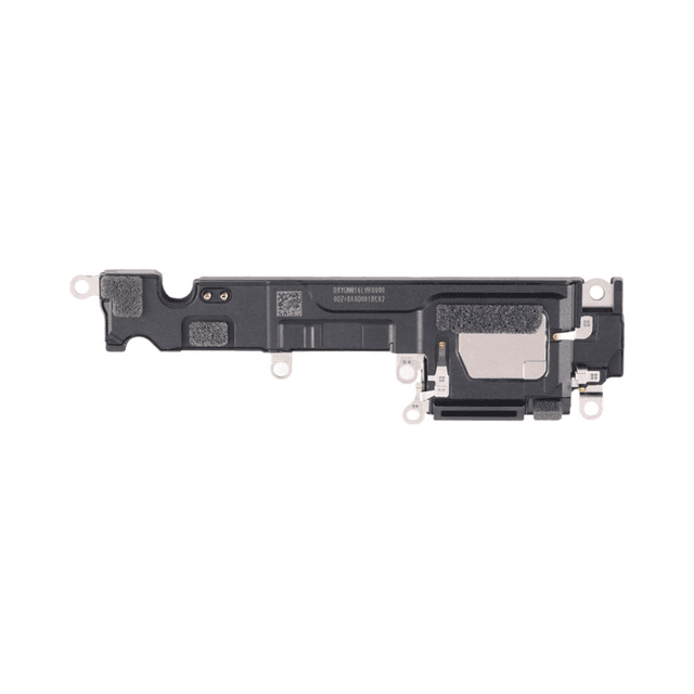 Haut-parleur Apple iPhone 15 Plus