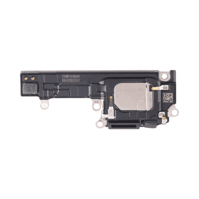 Haut-parleur Apple iPhone 15