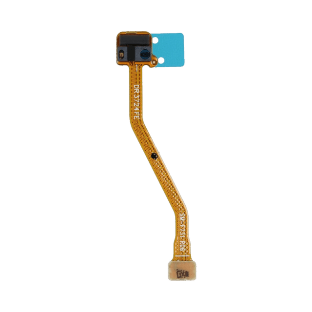 Nappe de Proximité Premium Samsung Galaxy Z Flip 5 5G F731