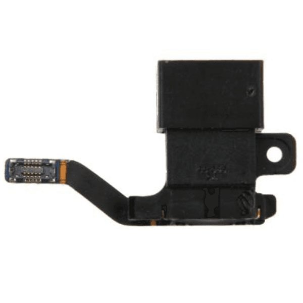 Nappe Jack Premium Samsung Galaxy S7 G930