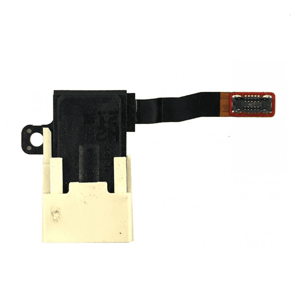 Nappe Jack Premium Samsung Galaxy S8 Plus G955