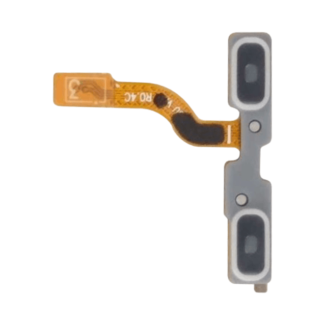 Nappe Power On/Off et Volume Premium Samsung Galaxy Z Fold 5 5G F946