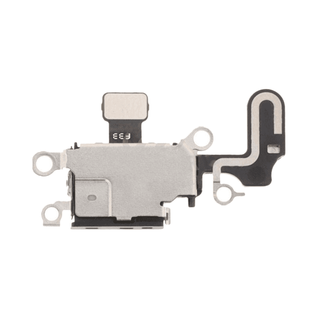 Module Connecteur de Charge Apple iPhone 15 Plus