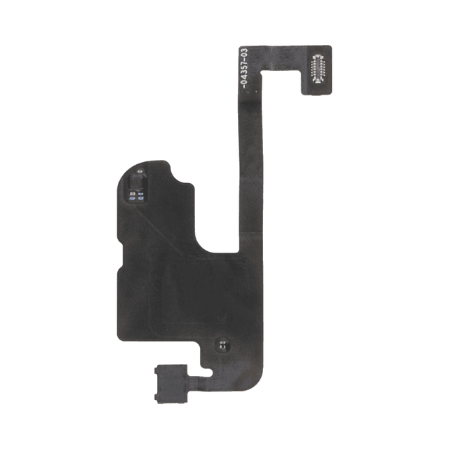 Nappe de Proximité Apple iPhone 15 Plus