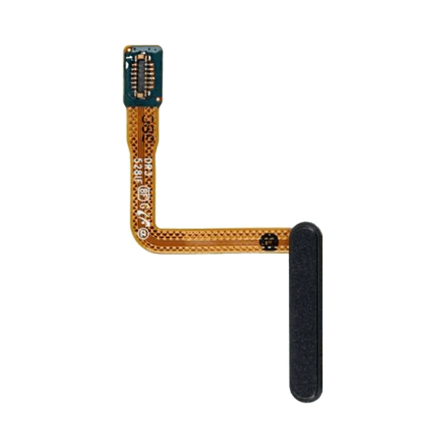 Lecteur Empreinte Premium Samsung Galaxy Z Flip 5 5G F731 Graphite