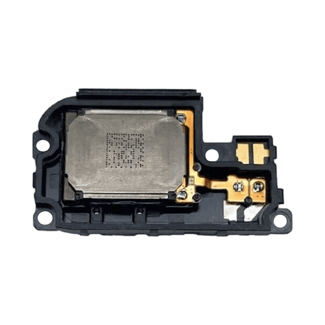 Haut-Parleur Premium Xiaomi Redmi Note 12 Pro 4G