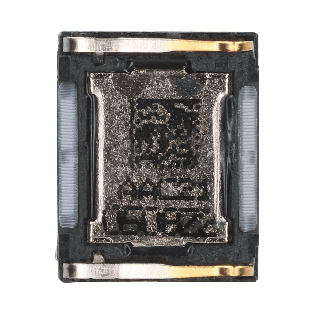 Écouteur Interne Premium Xiaomi 13 Lite