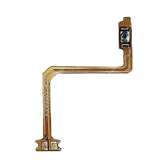 Nappe Power On/Off Premium OnePlus Nord CE 2 Lite 5G