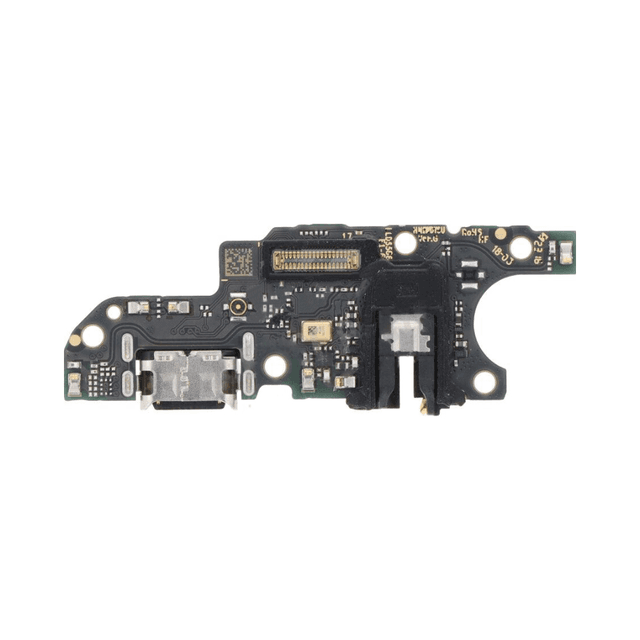Connecteur de Charge Premium Honor X6a