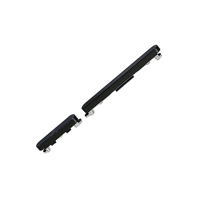 Bouton On/Off et Volume Premium Xiaomi 13 5G Noir