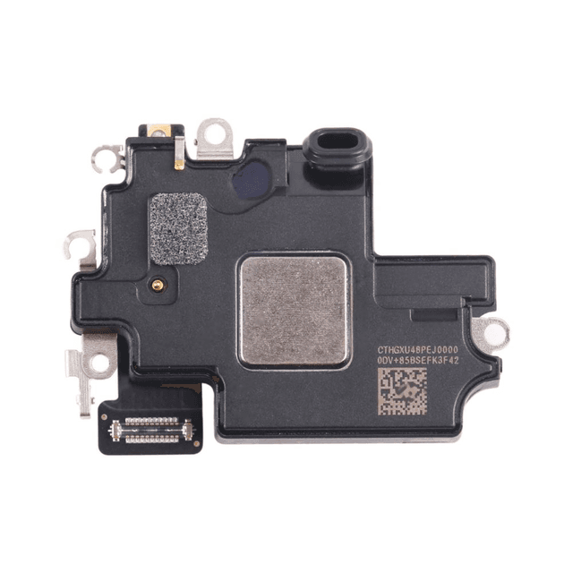 Écouteur Interne Apple iPhone 15