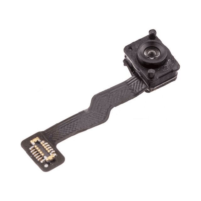Lecteur Empreinte Premium OnePlus Nord 2 5G